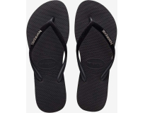 Havaianas Chinelo Slim Velvet W